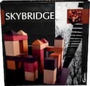 boîte du jeu : Skybridge