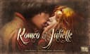 boîte du jeu : Roméo & Juliette