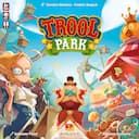 boîte du jeu : Trool Park