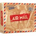 boîte du jeu : Air Mail