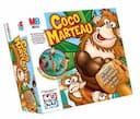 boîte du jeu : Coco Marteau