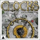 boîte du jeu : Clocks
