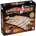boîte du jeu : Tumblin-Dice