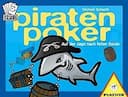 boîte du jeu : Piraten Poker