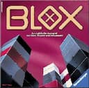 boîte du jeu : Blox