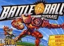 boîte du jeu : Battleball Game
