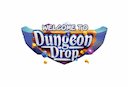 boîte du jeu : Dungeon Drop