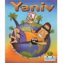 boîte du jeu : Yaniv
