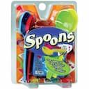 boîte du jeu : Spoons