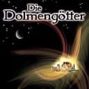 boîte du jeu : Die Dolmengötter