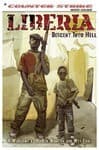 Boîte du jeu : Liberia : Descent into Hell