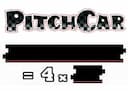 boîte du jeu : PitchCar 3 : Longues lignes droites