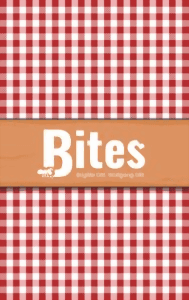 Boîte du jeu : Bites