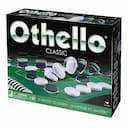 boîte du jeu : Othello