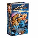 boîte du jeu : Legendary : Fantastic Four