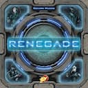 boîte du jeu : Renegade