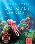 boîte du jeu : Octopus'garden