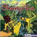 boîte du jeu : Die Brücken von Shangrila