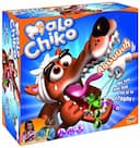boîte du jeu : Malo Chiko