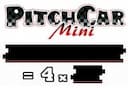 boîte du jeu : PitchCar Mini 3 : Longues lignes droites