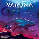 boîte du jeu : Varuna