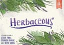 boîte du jeu : Herbaceous