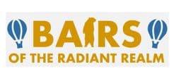 Boîte du jeu : Bairs of the Radiant Realm