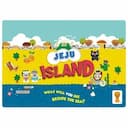 boîte du jeu : Jeju Island
