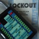 boîte du jeu : Lockout