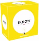 boîte du jeu : IKnow Mini Innovations