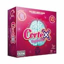 boîte du jeu : Cortexxx Challenge