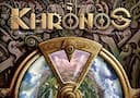 boîte du jeu : Khronos