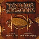 boîte du jeu : Dindons & Dragons
