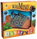boîte du jeu : Riomino
