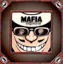 boîte du jeu : Mafia nostra