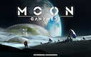 boîte du jeu : Ganymede : Moon