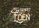 boîte du jeu : The Spirit of Eden
