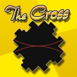 Boîte du jeu : Pitchcar Mini 5 : The Cross