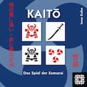 boîte du jeu : kaito