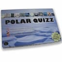 boîte du jeu : Polar Quizz