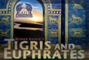 boîte du jeu : Tigre and Euphrates iPad