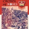 Boîte du jeu : Crown of roses