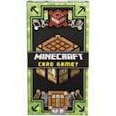 boîte du jeu : Minecraft Card Game ?