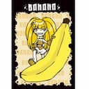 boîte du jeu : Win, Lose, or Banana