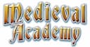 boîte du jeu : Medieval Academy