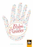boîte du jeu : Palm Reader