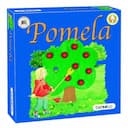 boîte du jeu : Pomela