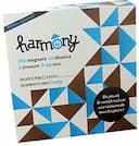 boîte du jeu : Harmony - 2 joueurs
