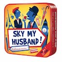 boîte du jeu : Sky My Husband