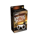 boîte du jeu : Chronicles of Crime - Module de réalité virtuelle